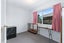 2/139 Gilberthorpes Road, Hei Hei, Christchurch - Carousel 9