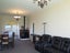 313 King Street, Temuka, Temuka - Carousel 7