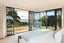 14 Aumoe Avenue, St Heliers, Auckland - Carousel 16