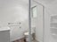 7 Fender Close, Pyes Pa, Tauranga - Carousel 7