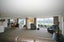 5 Gelens Place, Lincoln, Lincoln - Carousel 7