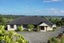206 Windmill Drive, Silverdale - Carousel 2