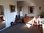 58 Arrow Street, Washington Valley, Nelson - Carousel 10