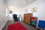 1107 Scenic Drive North, Swanson, Auckland - Carousel 19