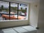 G3/70 Hobson Street, Thorndon, Wellington - Carousel 10