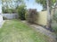 52J Fifth Avenue, Enderley, Hamilton - Carousel 9
