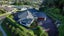 18 Adam Lile Drive, Highlands Park, New Plymouth - Carousel 3