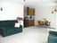 88B Slacks Road, Awapuni, Palmerston North - Carousel 4