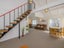 28A Toi Street, Otaki Beach, Otaki - Carousel 7