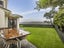 90 Volga Street, Island Bay, Wellington - Carousel 6