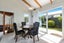 97 Sixteenth Avenue, Tauranga South, Tauranga - Carousel 6