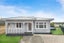 75 Waimahia Avenue, Weymouth, Auckland - Carousel 1