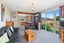 1/17 Marriotts Road, North New Brighton, Christchurch - Carousel 5