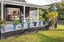 131 Mckellar Place, Whangamata - Carousel 26