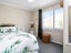 75A Campbell Street, Leamington, Cambridge - Carousel 7