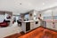 66B Macfarlane Street, Hamilton East, Hamilton - Carousel 5