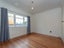 100A Firth Street, Hamilton East, Hamilton - Carousel 7