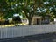 115 Ngongotaha Road, Ngongotaha, Rotorua - Carousel 18