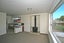 143 Highsted Road, Casebrook, Christchurch - Carousel 6