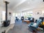 101 Clarence Cox Crescent, Pirimai, Napier - Carousel 6