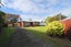 149 Cook Street, West End, Palmerston North - Carousel 1