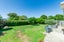 244C Te Moana Road, Waikanae, Waikanae - Carousel 3