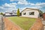 30 Quinns Road, Shirley, Christchurch - Carousel 20