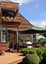 83 Springfield Road, Springfield, Rotorua - Carousel 2