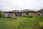 39 Mauger Drive, Heathcote Valley, Christchurch - Carousel 14