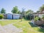 3 Guy Avenue, Levin, Levin - Carousel 3