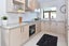 2/32 Russell Road, Manurewa, Auckland - Carousel 6
