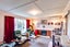 36 Balliol Avenue, Pirimai, Napier - Carousel 7