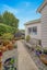 9B Abercrombie Street, Howick, Auckland - Carousel 14