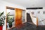 5 Allom Lane, Cashmere, Christchurch - Carousel 6