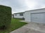 3A McKinley Lane, Blenheim, Blenheim - Carousel 21