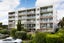 9/160 Kepa Road, Orakei, Auckland - Carousel 1