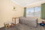 6 Sayes Close, East Tamaki, Auckland - Carousel 14