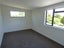 22 Pohutukawa Road, Whenuapai, Auckland - Carousel 13