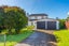 51 Wakelin Road, Beachlands, Auckland - Carousel 19