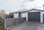 68 Blake Street, New Brighton, Christchurch - Carousel 13