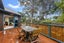 11G Longfellow Parade, Titirangi, Waitakere - Carousel 9