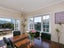 57 Devonshire Road, Miramar, Wellington - Carousel 4