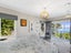 10 Clive Road, Khandallah, Wellington - Carousel 10