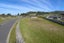 8 Oakland Place, Ngongotaha, Rotorua - Carousel 3