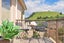 64A Pilkington Road, Panmure, Auckland - Carousel 14