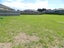 5 Pukeko Street, Ruakaka - Carousel 6