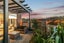 33 Tephra Boulevard, Stonefields, Auckland - Carousel 15