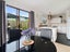 1/50 Robertson Street, Glenholme, Rotorua - Carousel 3