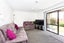 124A Gilberthorpes Road, Hei Hei, Christchurch - Carousel 4