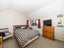 3 Murphy Court, Highbury, Palmerston North - Carousel 17